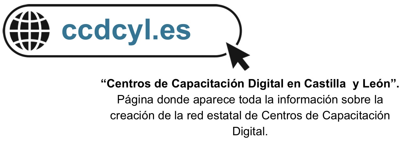 Enlace Centros de Capacitación Digital
