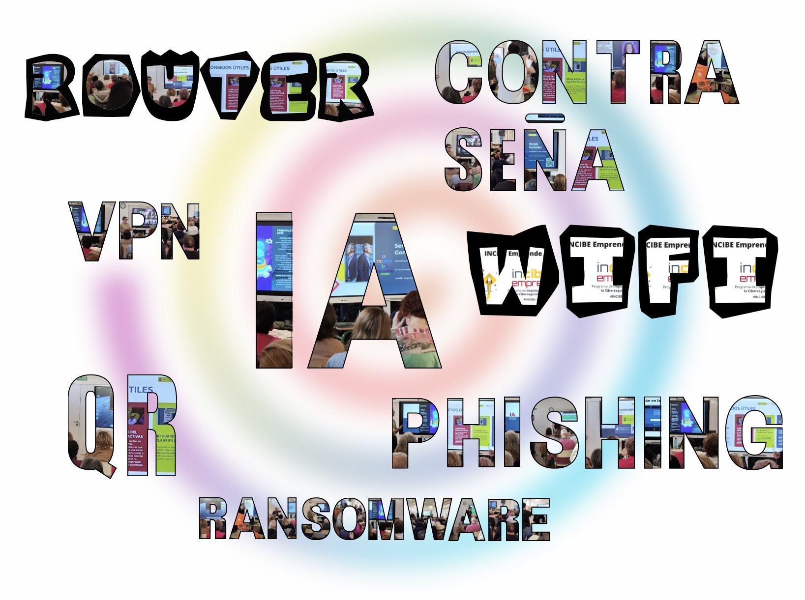 Jornada Ciberseguridad 2026
